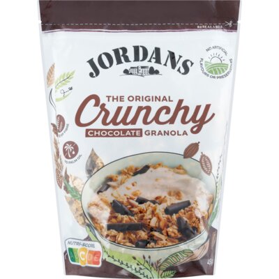 pdp-image-Jordans Crunchy chocolate granola