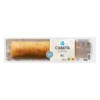 AH Ciabatta