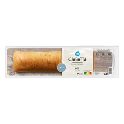 pdp-image-AH Ciabatta