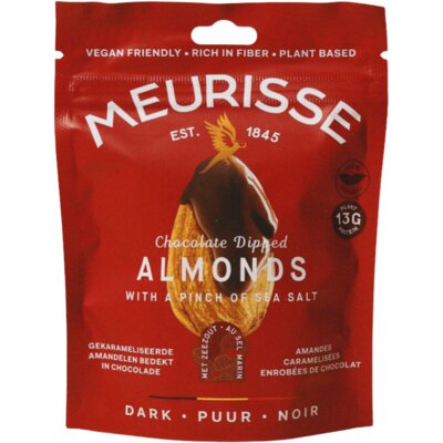 pdp-image-Meurisse Gekarameliseerde amandelen puur