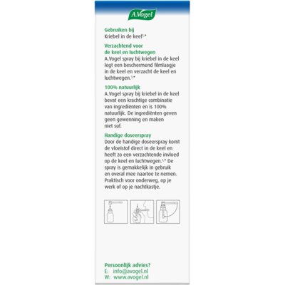 pdp-image-A.Vogel Hoestspray droge kriebelhoest
