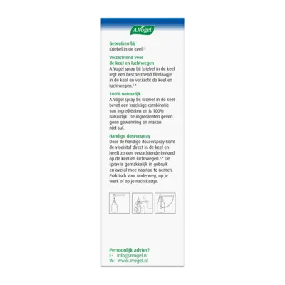 pdp-image-A.Vogel Hoestspray droge kriebelhoest