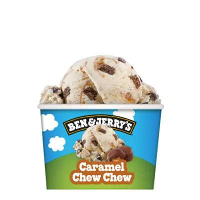 pdp-image-Ben & Jerry's Caramel chew chew