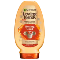 Loving Blends Honinggoud conditioner