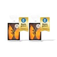 AH Marmercake 2-pack