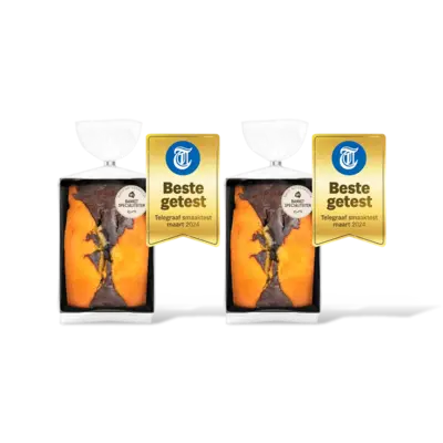 pdp-image-AH Marmercake 2-pack