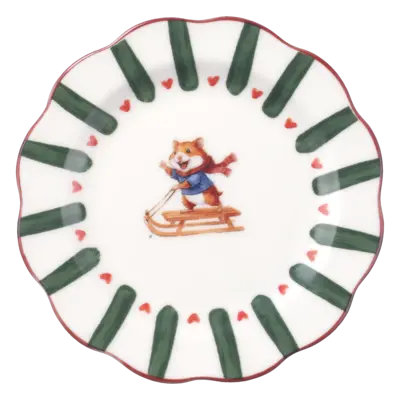 pdp-image-AH Excellent Petit four hamster