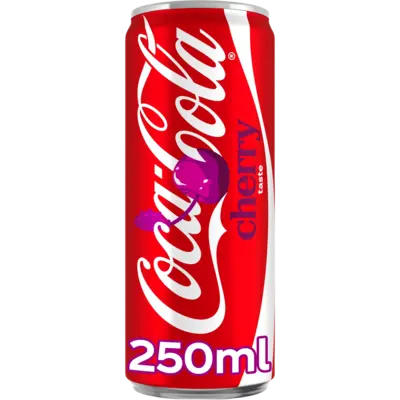 pdp-image-Coca-Cola Cherry