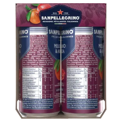 pdp-image-S. Pellegrino Melograno & arancia 6-pack