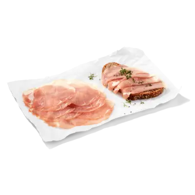 pdp-image-AH Gerookte bacon