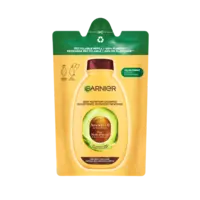 Loving Blends Avocado olie & shea boter shampoo refill