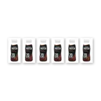 Melkunie Protein chocolade shake 6-pack