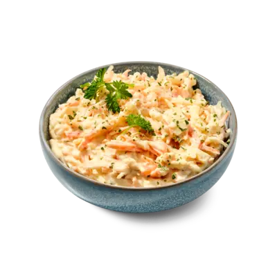 pdp-image-AH Farmer salade