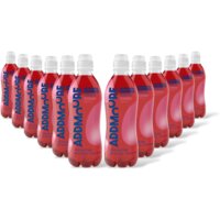 Raak Vruchtensiroop reine claude zs 4-pack