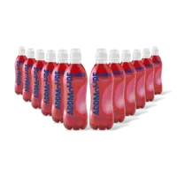 Raak Vruchtensiroop reine claude zs 4-pack