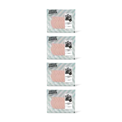 pdp-image-Streeckgenoten Boterhamworst klein 4-pack