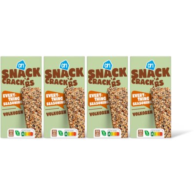 pdp-image-AH Snackcrackers everything seasoning 4-pck