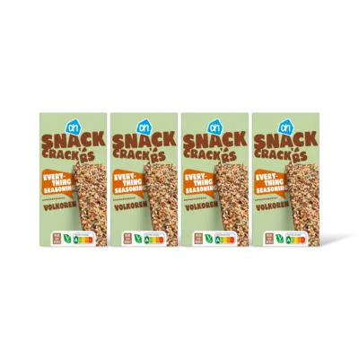 pdp-image-AH Snackcrackers everything seasoning 4-pck