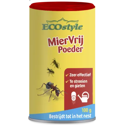 pdp-image-ECOstyle Miervrij poeder