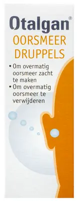 pdp-image-Otalgan Oorsmeer
