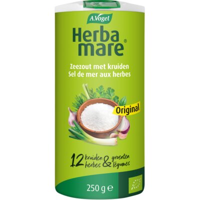 pdp-image-A.Vogel Herbamare original zeezout met kruiden