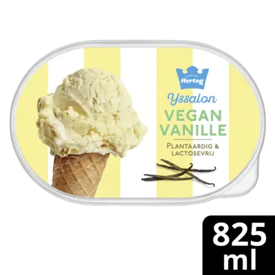 pdp-image-Hertog Ijssalon vegan vanille