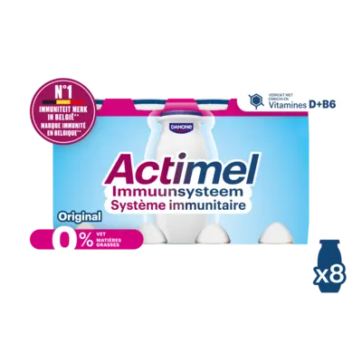 pdp-image-Danone Actimel Naturel 0% bel