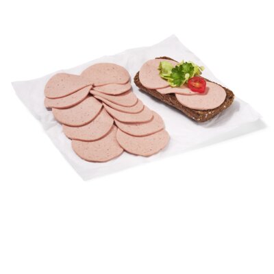 pdp-image-AH Kalfsleverworst