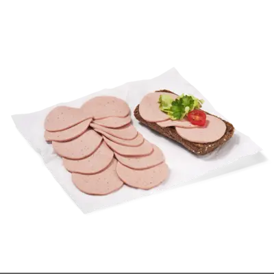pdp-image-AH Kalfsleverworst