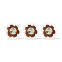 AH Gehaktballetjes naturel 3-pack