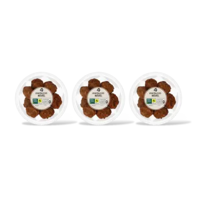 pdp-image-AH Gehaktballetjes naturel 3-pack