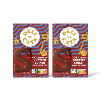 pdp-image-Delicata Chocoletter cola smaak 2-pack