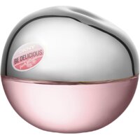 Een afbeelding van DKNY Be delicious fresh blossom