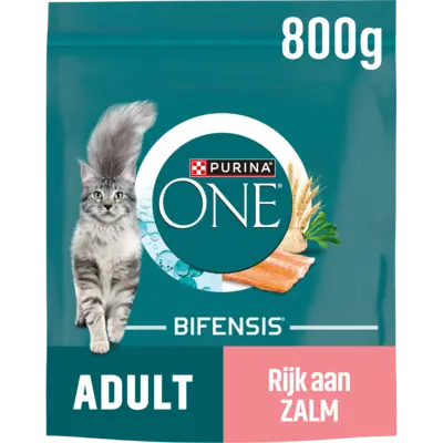 pdp-image-Purina ONE Adult rijk aan zalm