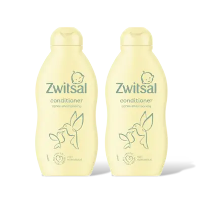 pdp-image-Zwitsal Baby conditioner 2-pack