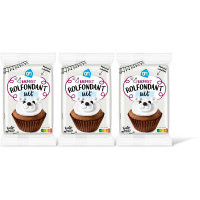 pdp-image-AH Rolfondant wit 3-pack