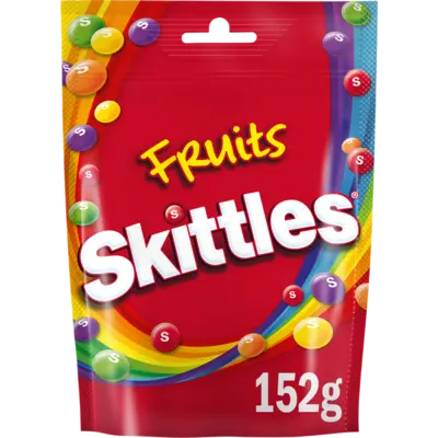 pdp-image-Skittles Fruits