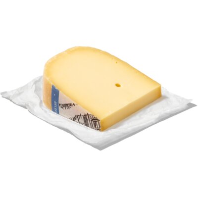 pdp-image-AH Biologisch Belegen 50+ stuk