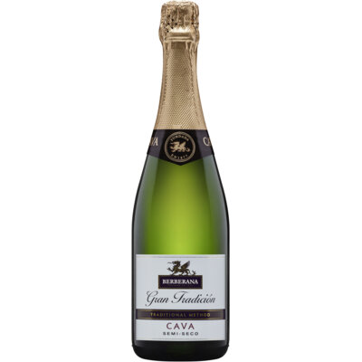 pdp-image-Berberana cava semi sec