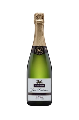 pdp-image-Berberana cava semi sec