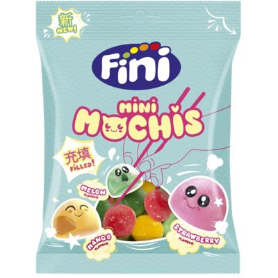 pdp-image-Fini Mini mochis