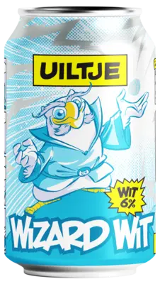pdp-image-Uiltje Brewing Wit