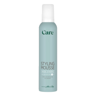 pdp-image-Care Styling mousse mega strong