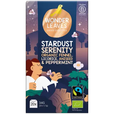 pdp-image-WonderLeaves Stardust serenity