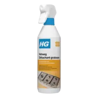 HG Vetweg