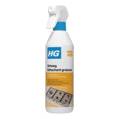 pdp-image-HG Vetweg