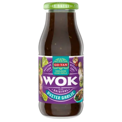 pdp-image-Go-Tan Original wok oyster garlic