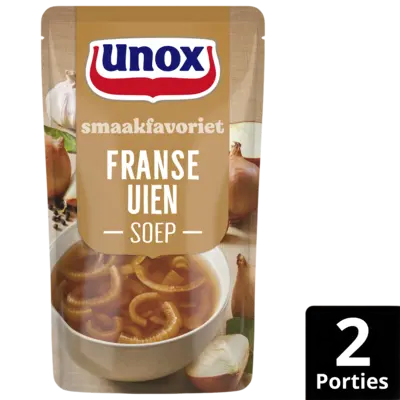 pdp-image-Unox Franse uiensoep