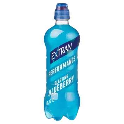 pdp-image-Extran Performance blasting blueberry