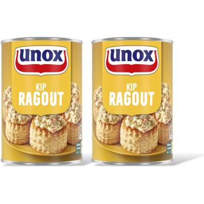 pdp-image-Unox Kipragout 2-pack